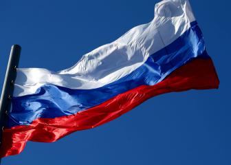 World Anti-Doping Agency lifts Russia ban