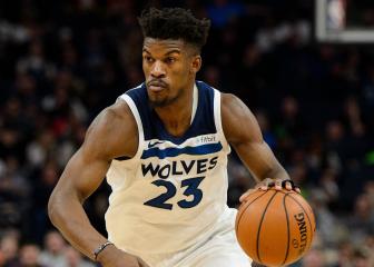 This Week in U.S. Sports: Drama in Minnesota, a Judge returns and tragedy in Iowa