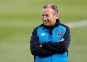 Japan’s shock World Cup win against South Africa to be made into a movie