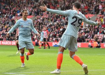 5 reasons why Hazard could make an immediate impact at Real Madrid