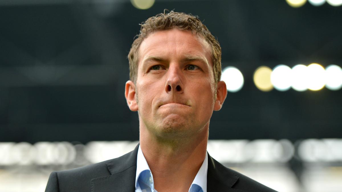 Weinzierl Stuttgart Weinzierl Stuttgart