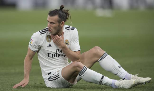 https://as01.epimg.net/en/imagenes/2018/10/09/opinion/1539081332_716444_1539082773_sumario_normal.jpg