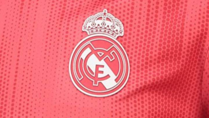 Real Madrid round-up: Gareth Bale, Vinicius, Isco, Marcelo