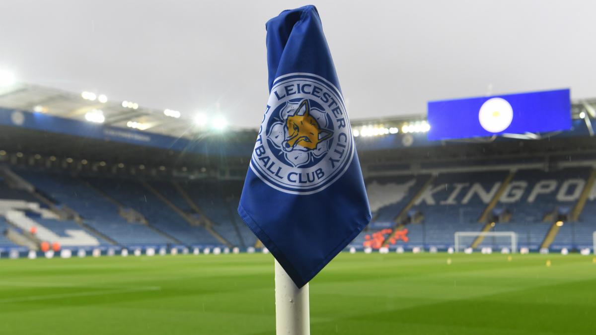 Premier League clubs show support after helicopter crash