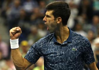 Nadal withdraws from Paris to send Djokovic to number one