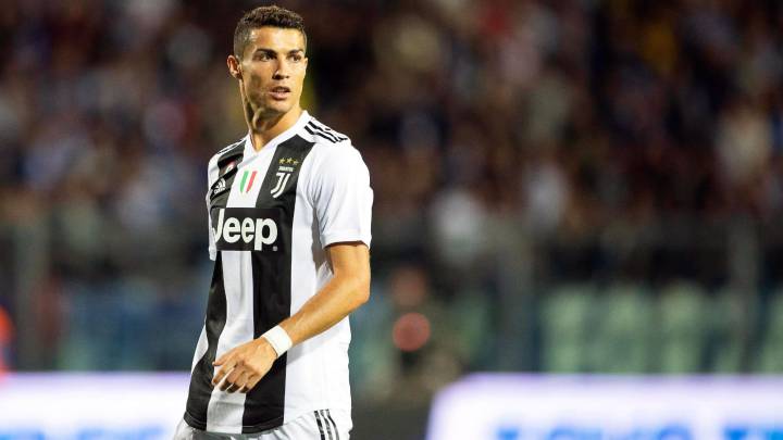 Juventus cagliari online clearance
