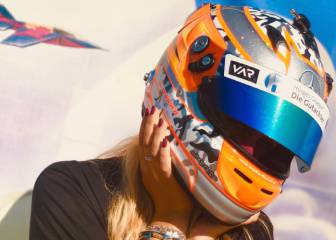 German teen survives horror crash at Macau Grand Prix