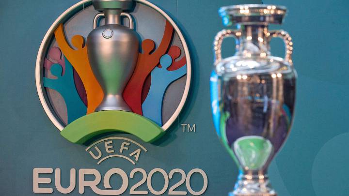 2021 euro tv online Euro Cup