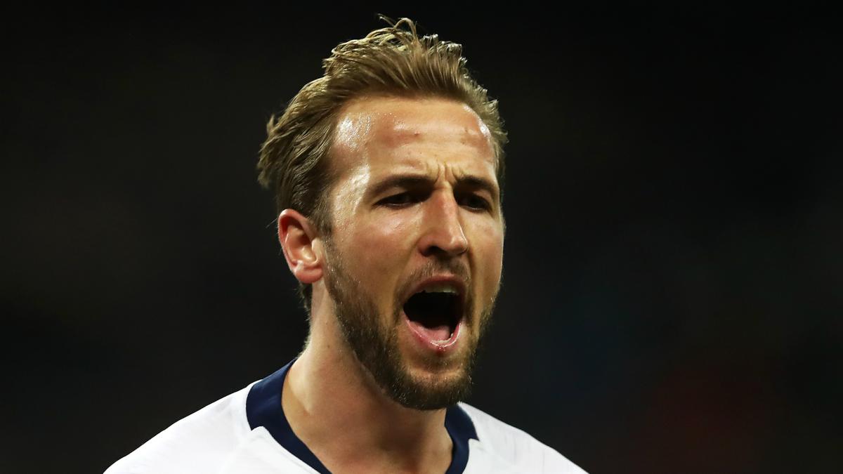 Kane is extraordinary – Valverde hails reported Barcelona target