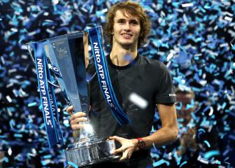 ATP announces candidates to host future Finals