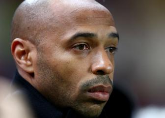 Henry more worried about Monaco's future than his own