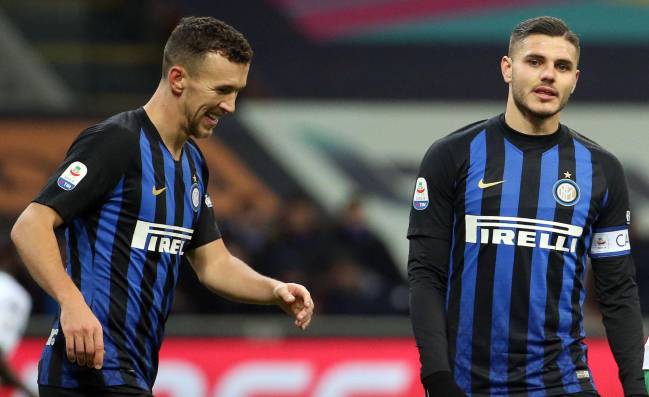 out of favour, fewer goals and fewer assists - why inter are