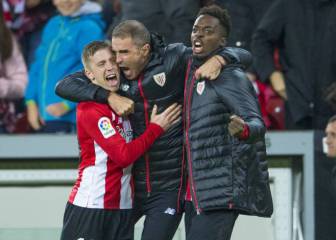 Primera predictions: week 22