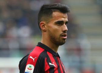 Suso 