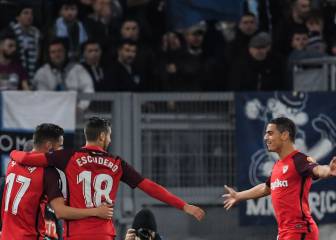 Primera predictions: LaLiga 2018-19 week 24