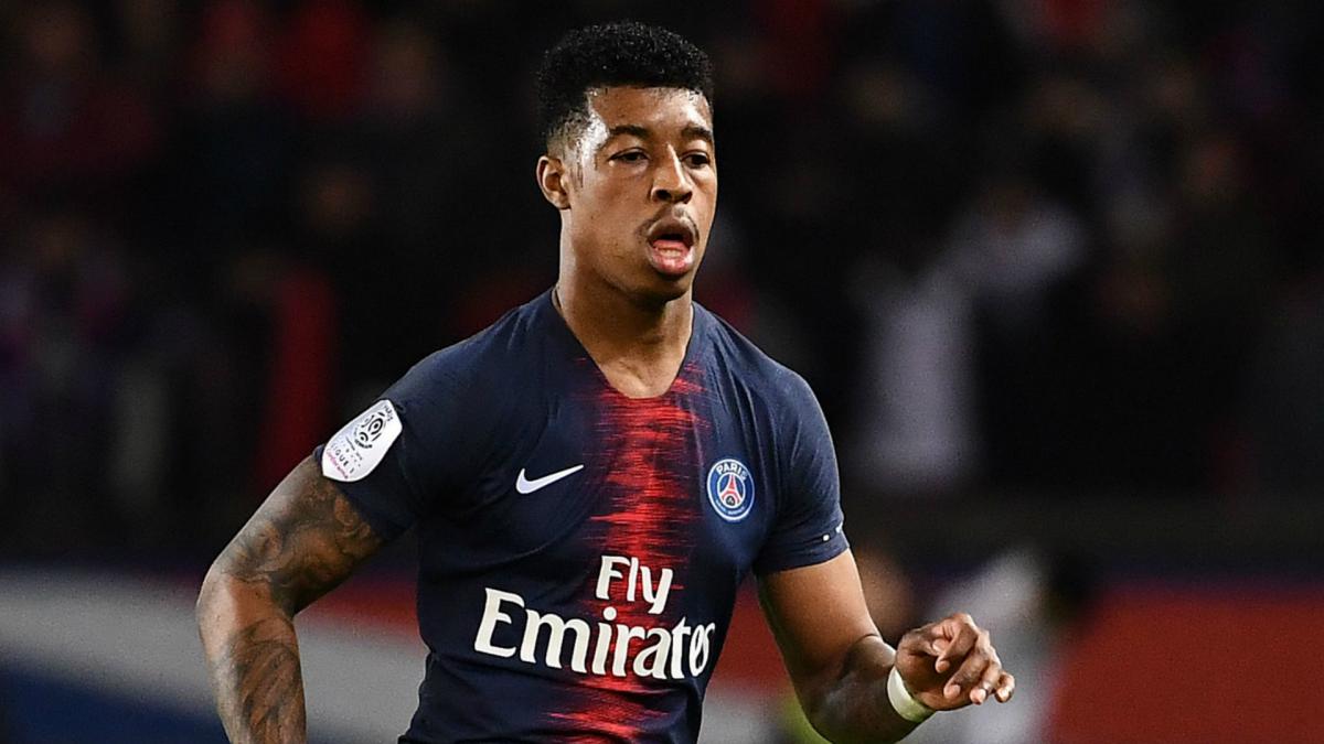 Image result for kimpembe