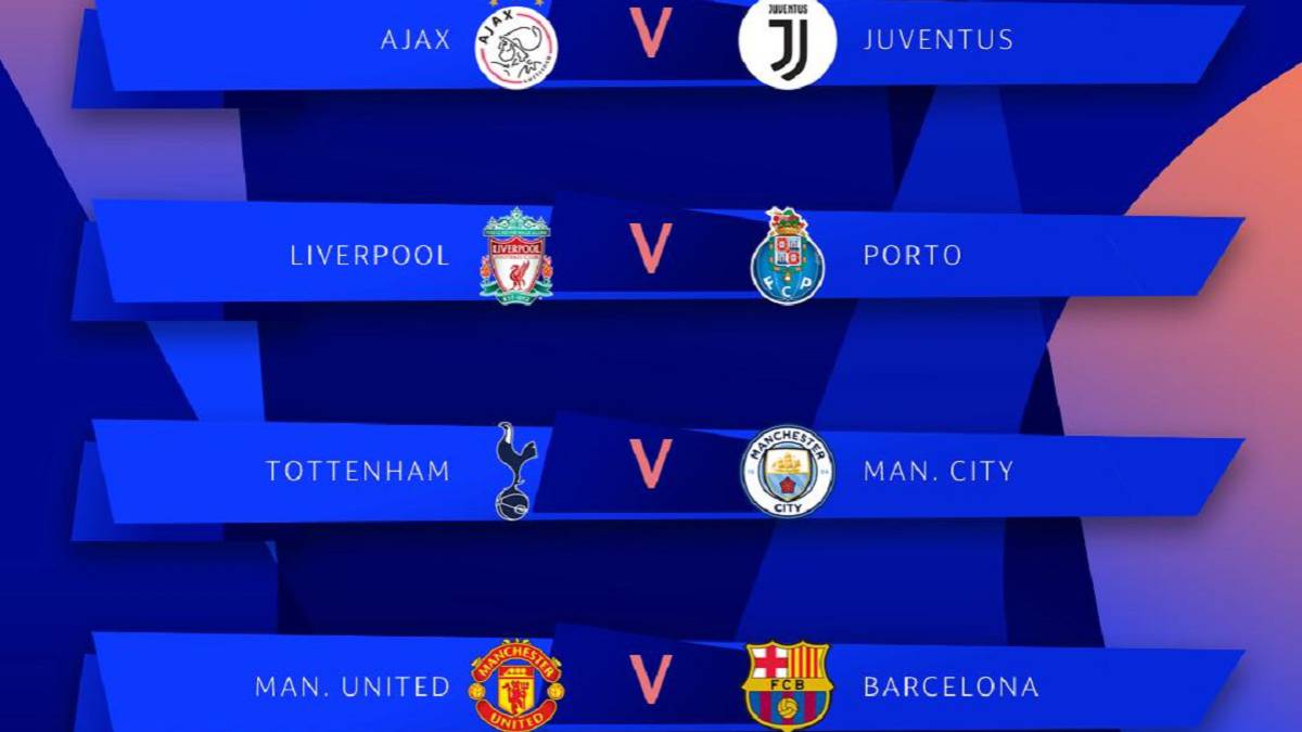 uefa final 2019 date and time