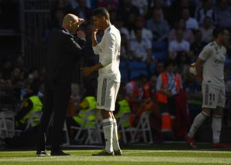 Juventus reportedly join growing list of Varane suitors