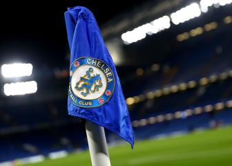 Date set for Chelsea transfer ban appeal hearing by FIFA