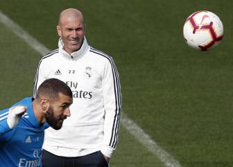 Primera predictions: week 30