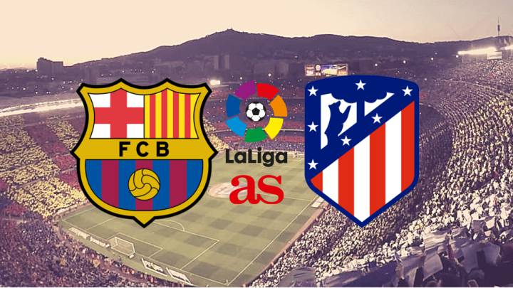barcelona atletico live tv