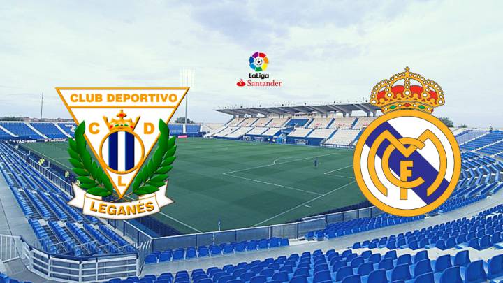 Leganes Vs Real Madrid How And Where To Watch Times Tv Online As Com Leganes Vs Real Madrid How And Where To Watch Times Tv Online As Com