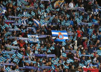 Primera predictions: week 34