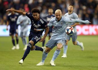 Which MLS teams should make a move before the transfer deadline?