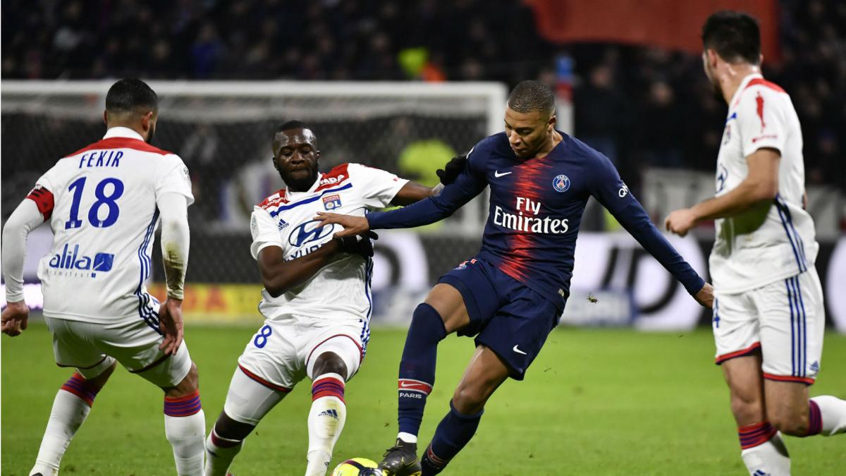 ndombele lyon shirt