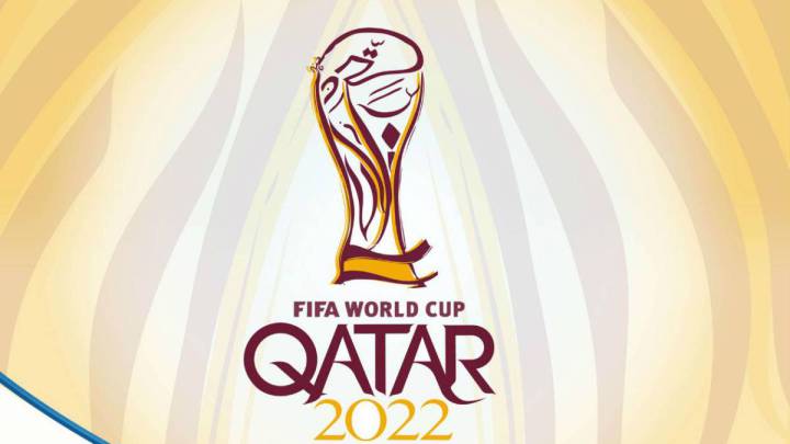 265,000 volunteers sign up for the FIFA World Cup 2022