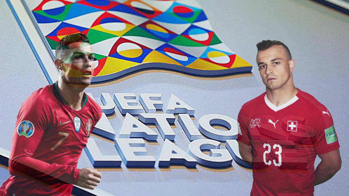 portugal vs switzerland - photo #14
