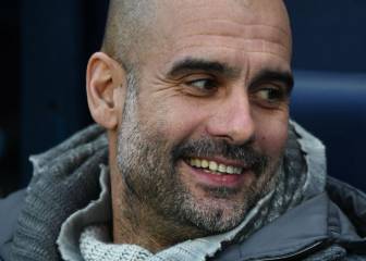 Manchester City name 26-man squad for Far East tour