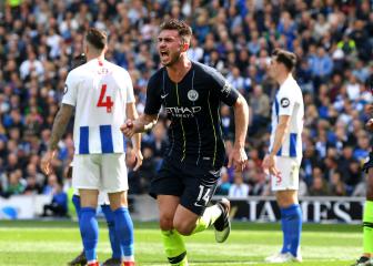 Laporte Aymeric Laporte Agen As Com