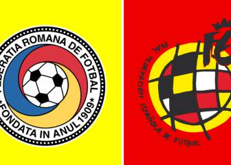 Romania vs Spain - Euro 2020 qualifier: how and where to watch
