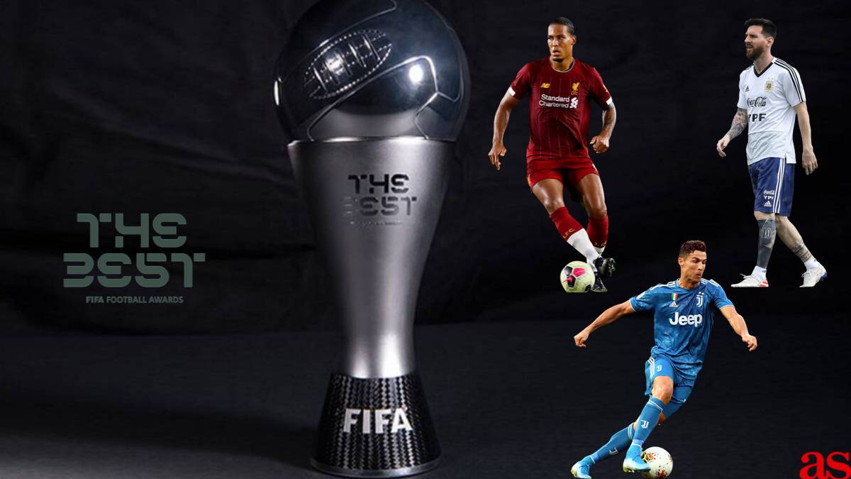 The best fifa football awards. FIFA the best 2020. Fudbool. Raphiniya fudbool. Fudbool katigdtura.