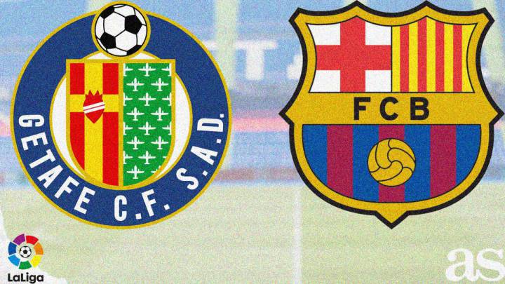 640 Gambar gambar real madrid vs barcelona Keren 640 Gambar gambar real madrid vs barcelona Keren