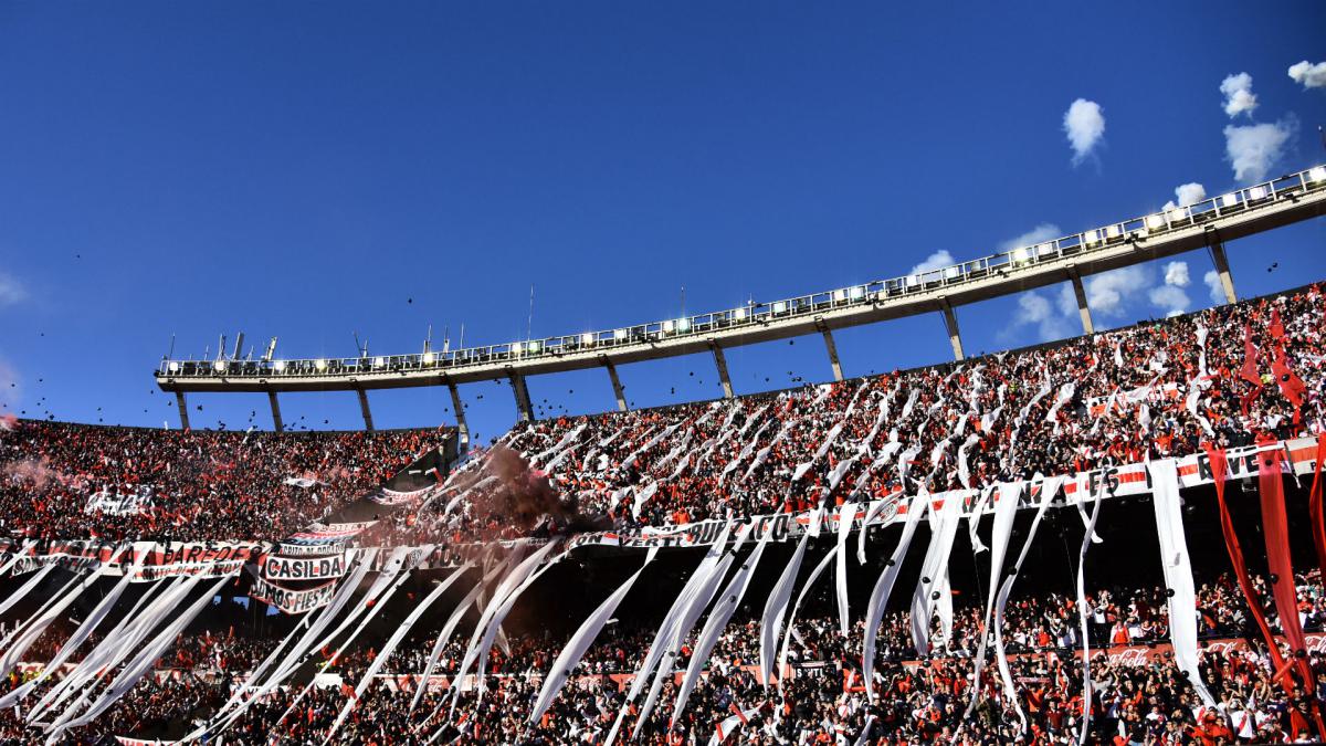 River Plate v Boca Juniors: Superclasico semi should be more serene second act