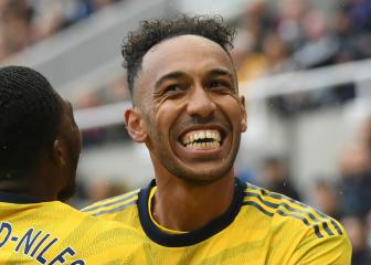 Dortmund chief Watzke 