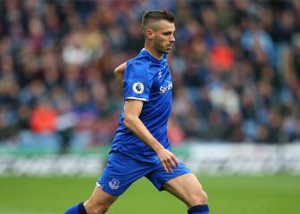 Schneiderlin thinks he 'jumped ship' too soon at Man United