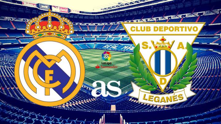 Madrid online real match Real Madrid