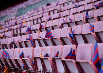 Barcelona vs Celta Vigo: how and where to watch
