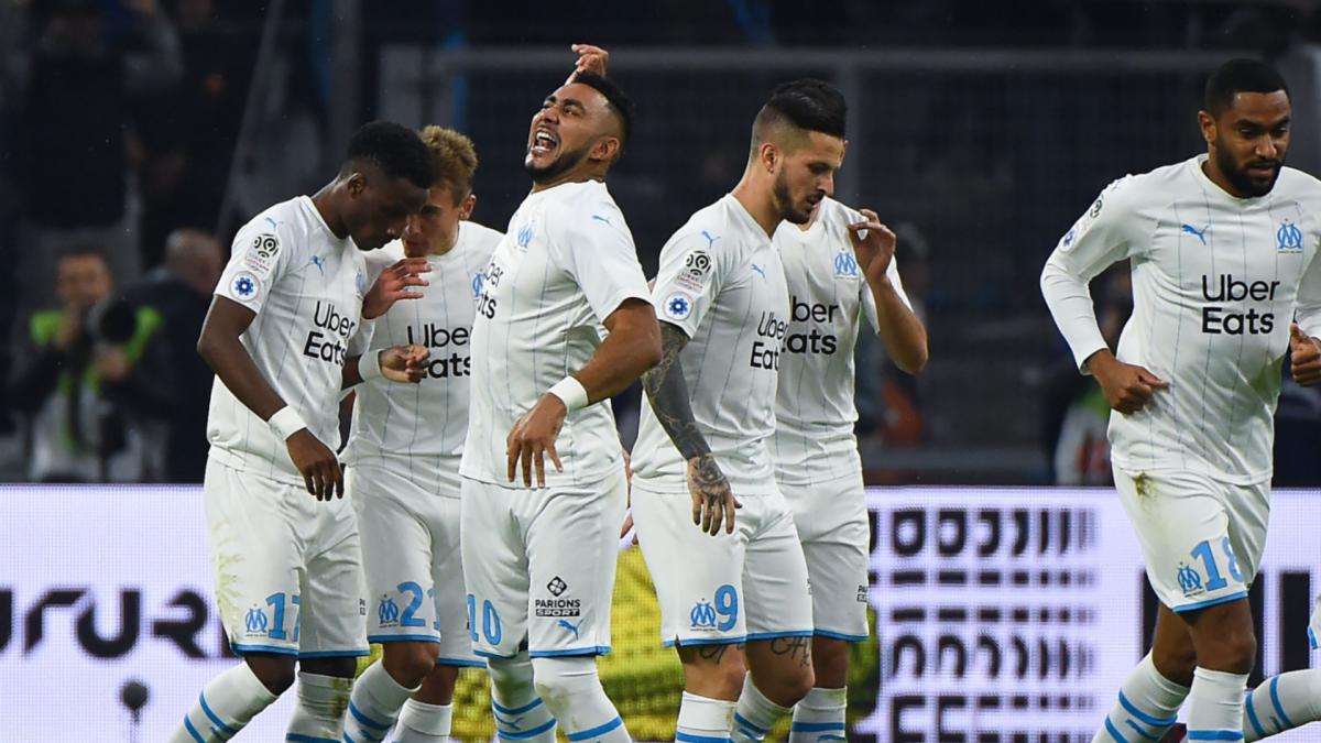 Var Changes Proposed After Marseille Lyon Controversy As Com