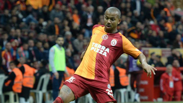 Late Equaliser Not Enough For Club Brugge As Com