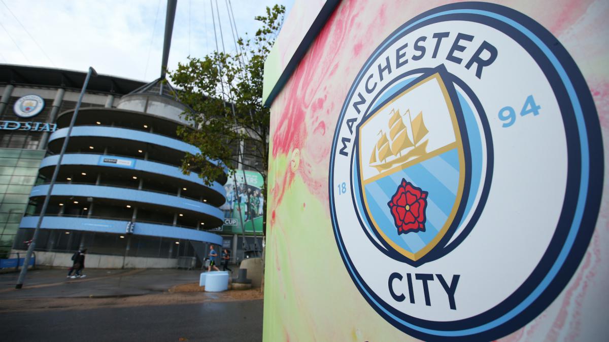 Man City Owners Buy Majority Stake In Mumbai City As Com