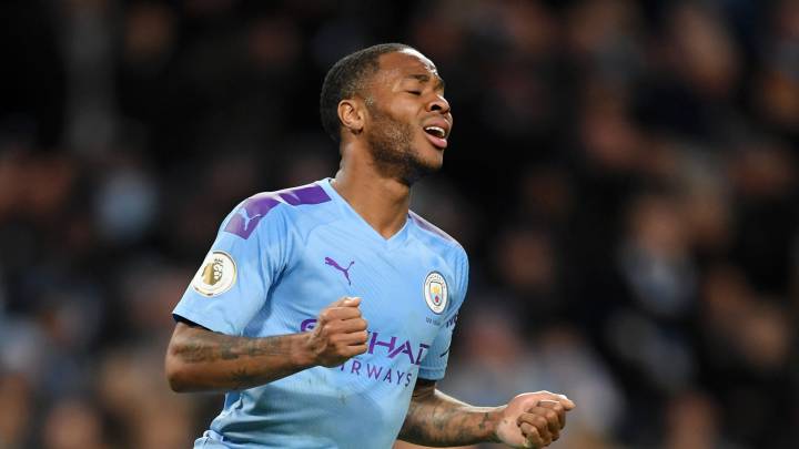 Premier League Most Expensive Xi Latest Valuations As Com