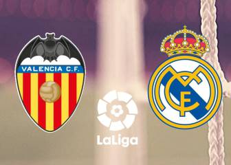 Sportwetten anbieter bonus