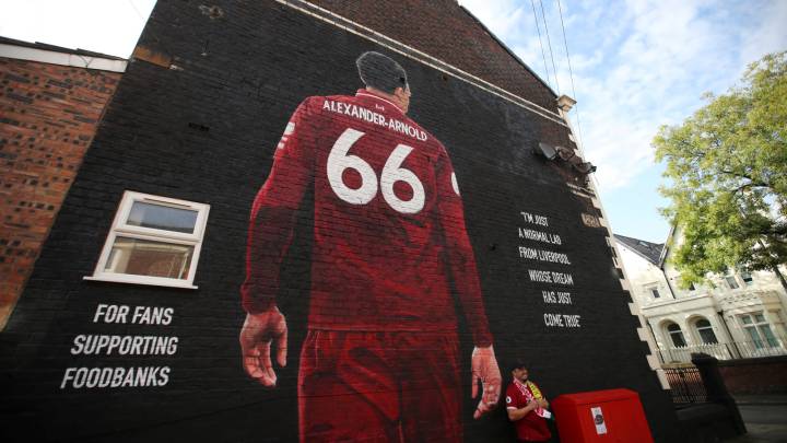 liverpool tops 2019