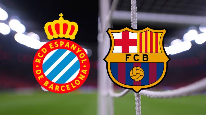Espanyol Barcelona How And Where To Watch Times Tv Online