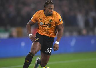 Liverpool, Barcelona & Man City eye Traore