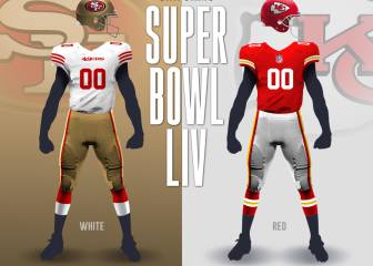 Super Bowl 2020: What to watch for when Chiefs & 49ers clash